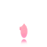 KITTY LICKER 5X 3IN1 STIMULATOR